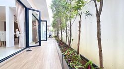 Rosyth Terrace (D19), Terrace #545099171